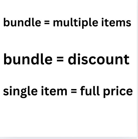 NWT Maurices Set Bikini 2X Matching Swimwear Jade Mist Summer Plus Q-2334 - Picture 10 of 10